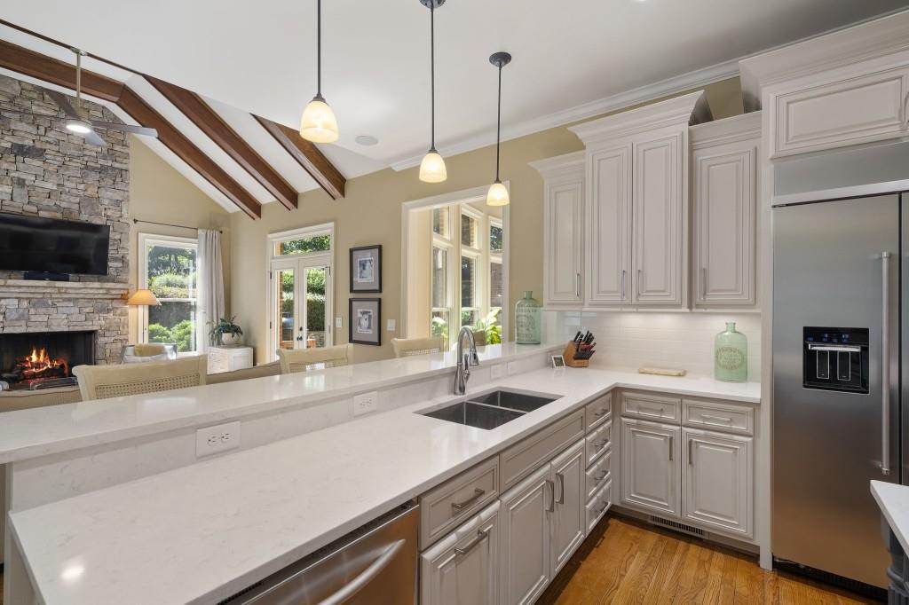 225 Skyridge Drive