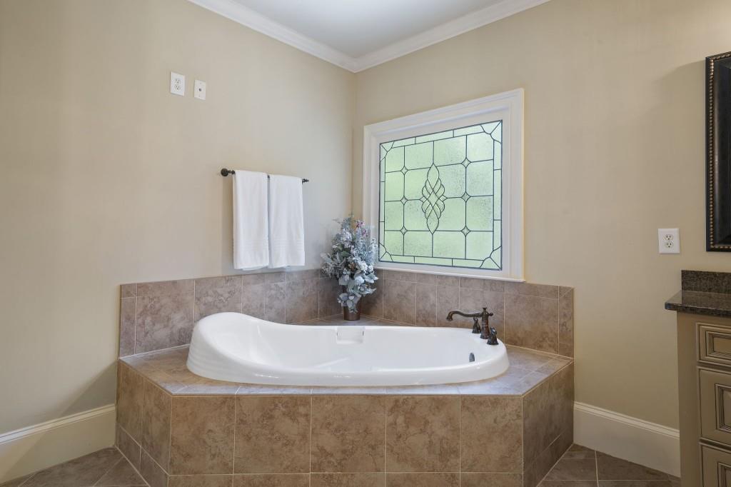 225 Skyridge Drive