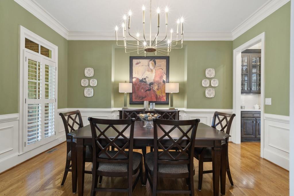 225 Skyridge Drive