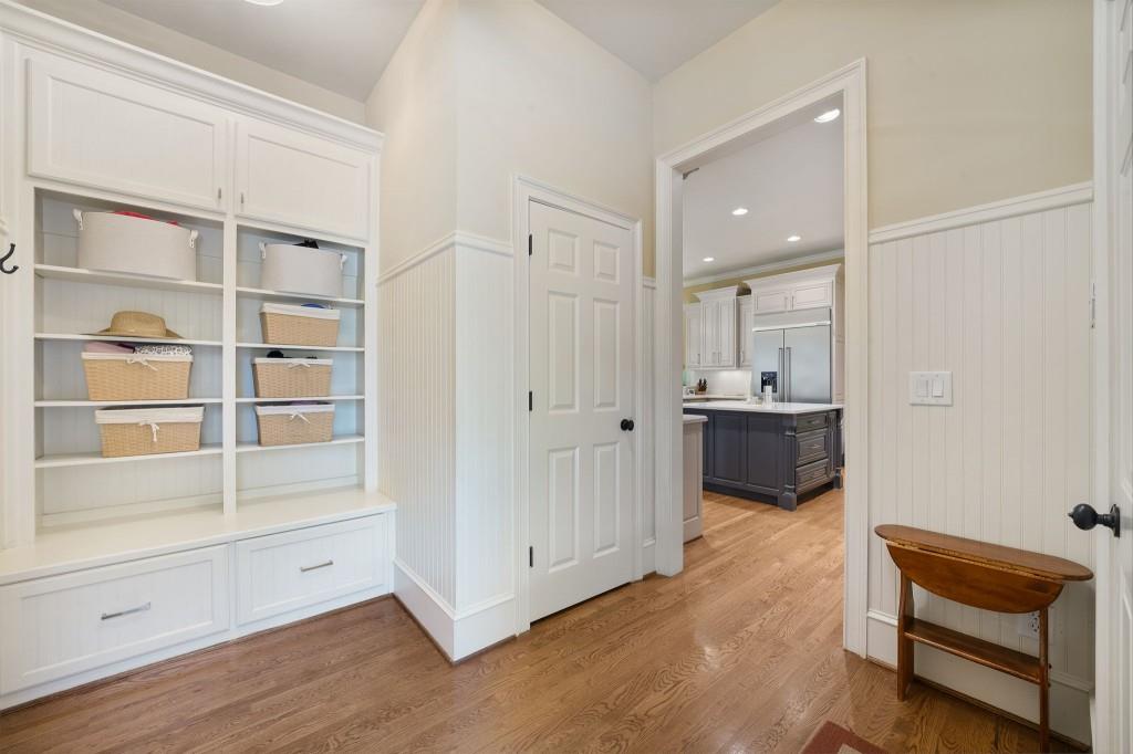 225 Skyridge Drive