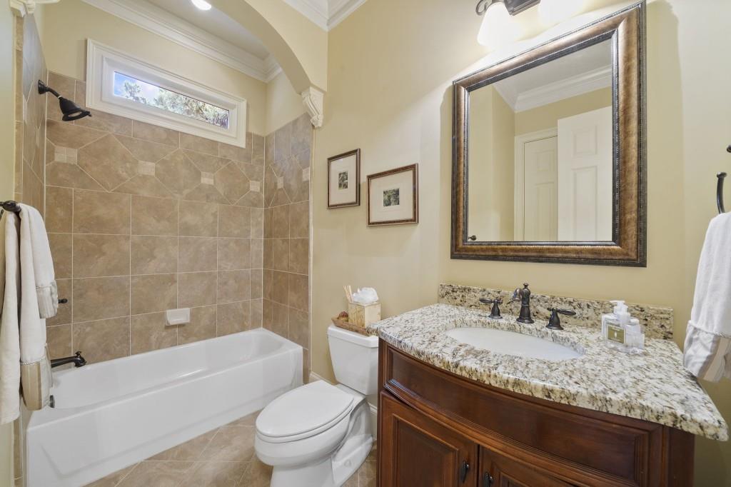 225 Skyridge Drive