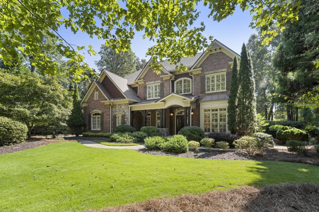 225 Skyridge Drive