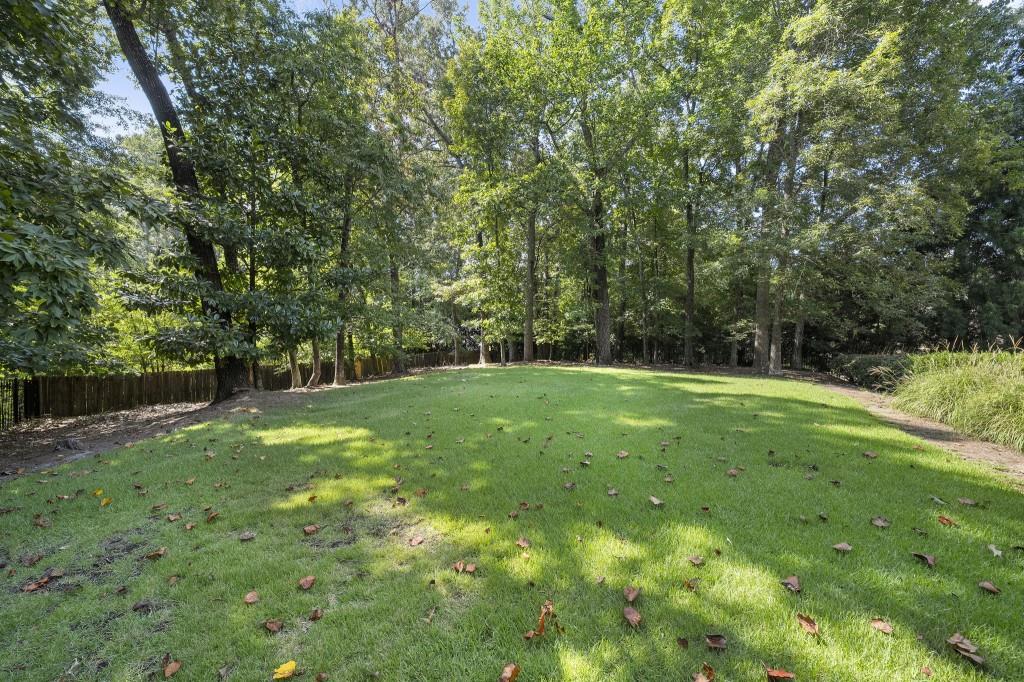 225 Skyridge Drive