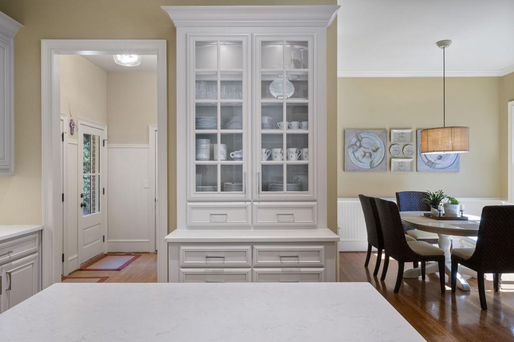 225 Skyridge Drive