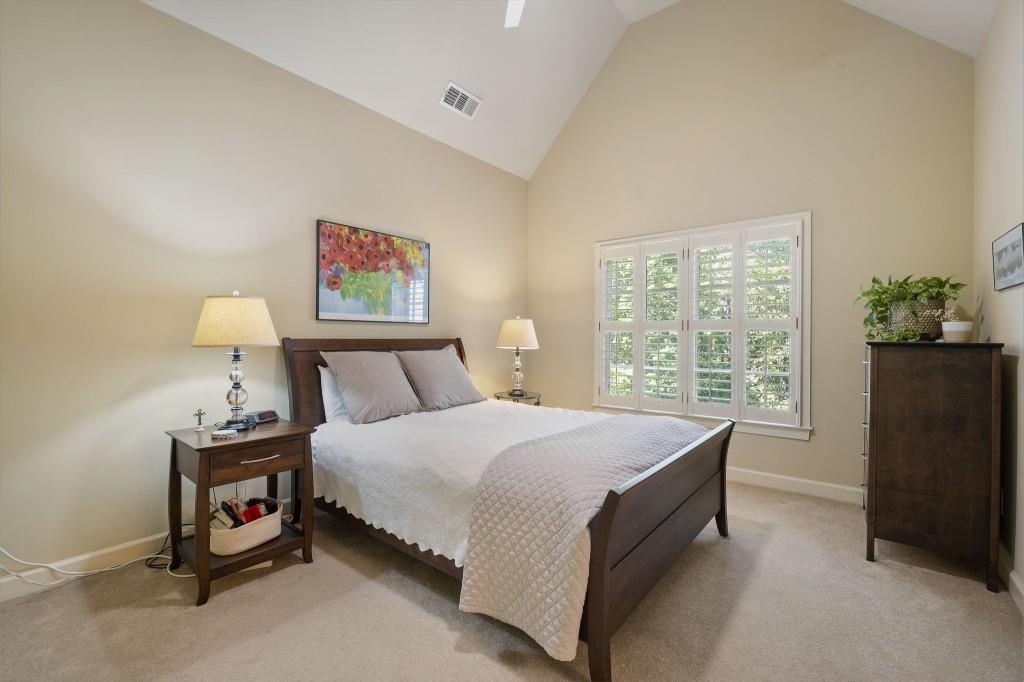 225 Skyridge Drive