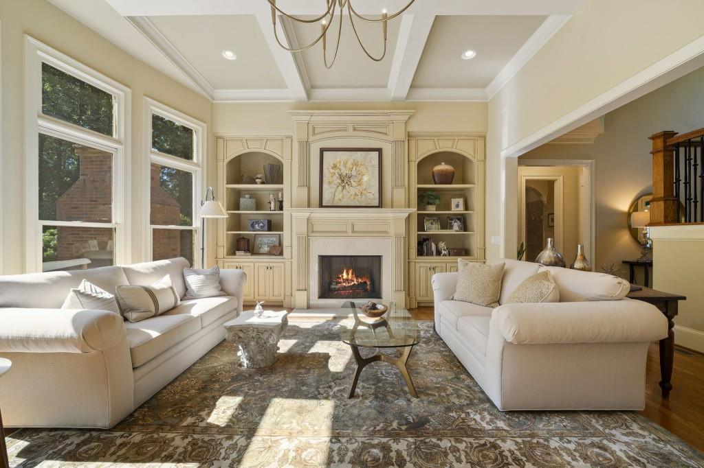 225 Skyridge Drive