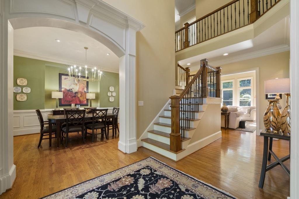 225 Skyridge Drive