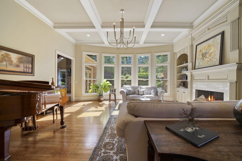 225 Skyridge Drive