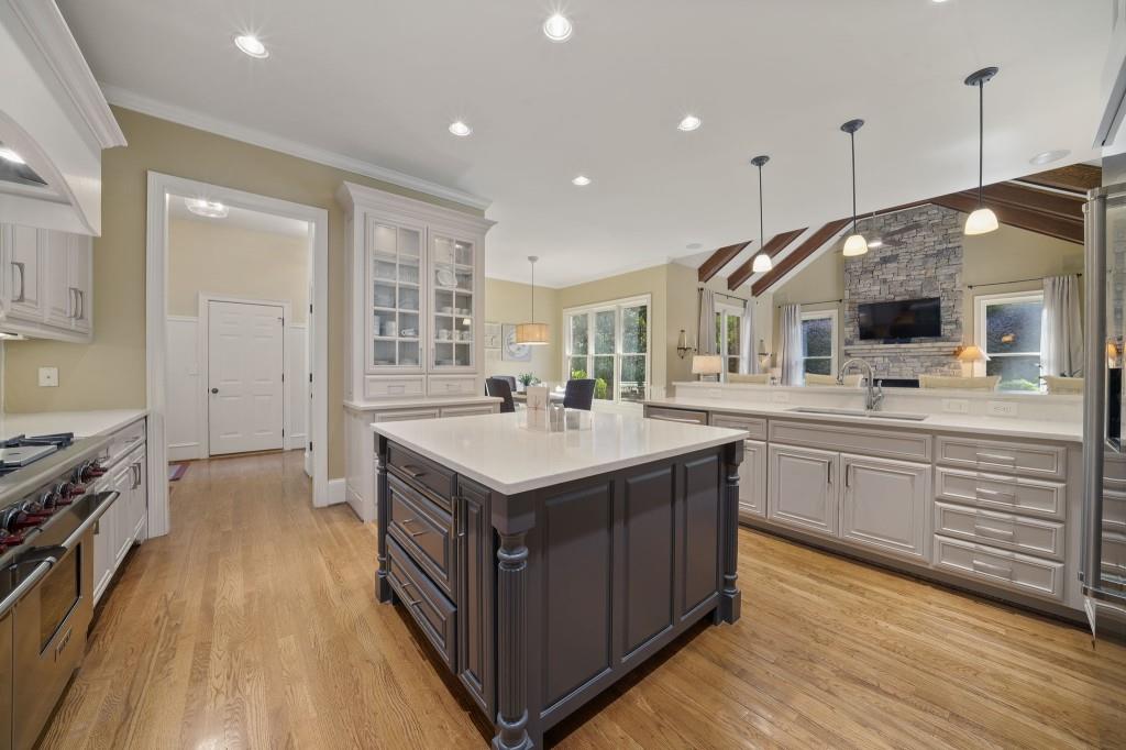 225 Skyridge Drive
