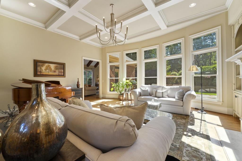 225 Skyridge Drive