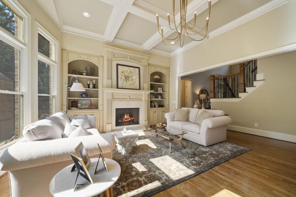 225 Skyridge Drive
