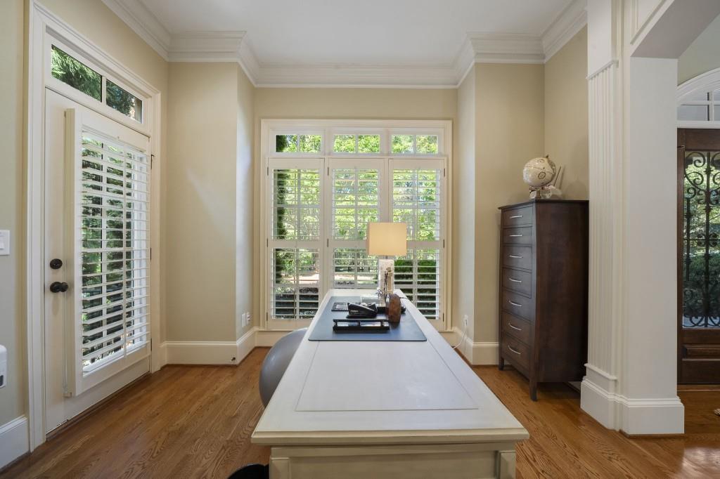 225 Skyridge Drive