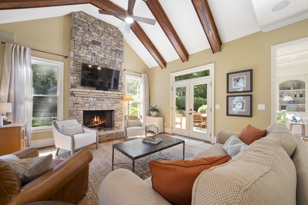225 Skyridge Drive