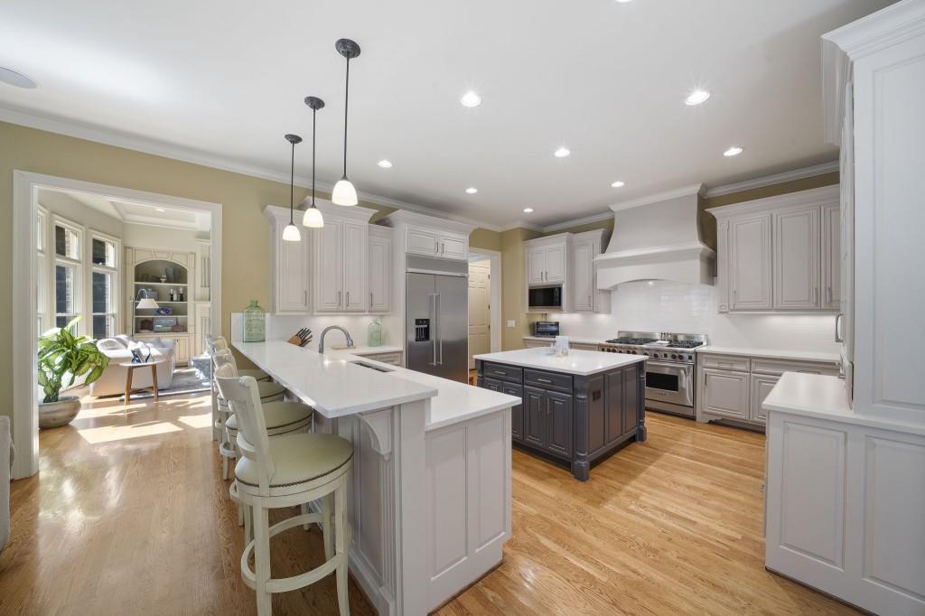 225 Skyridge Drive