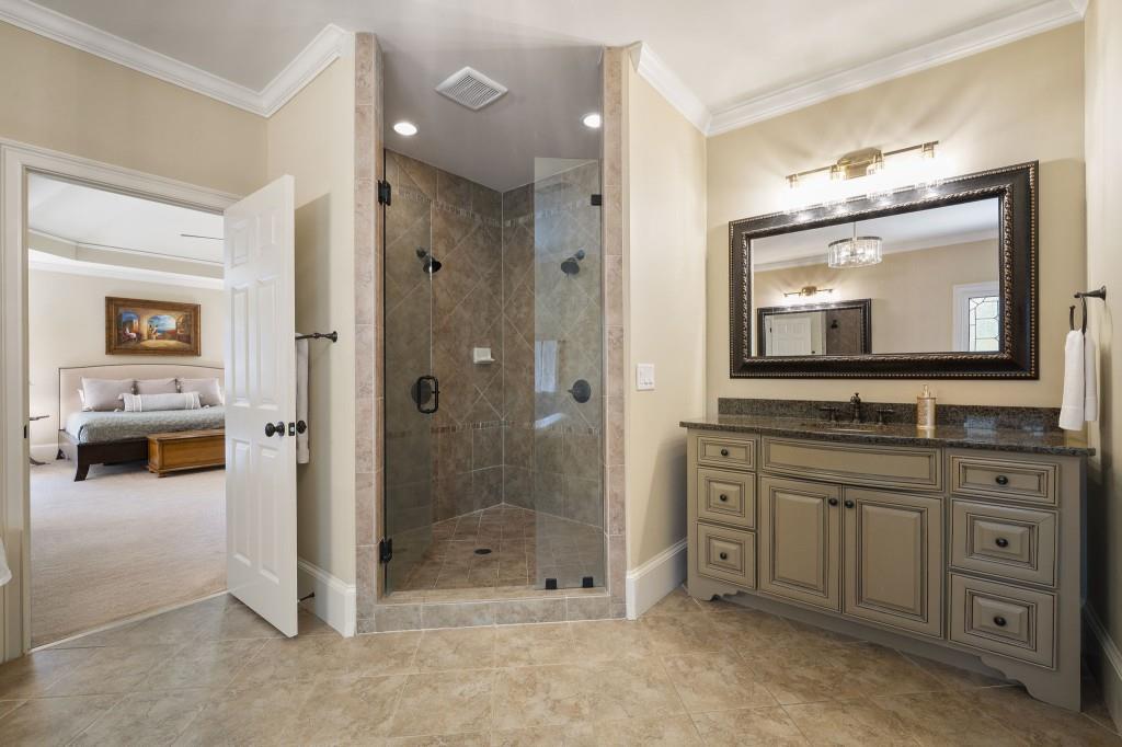 225 Skyridge Drive