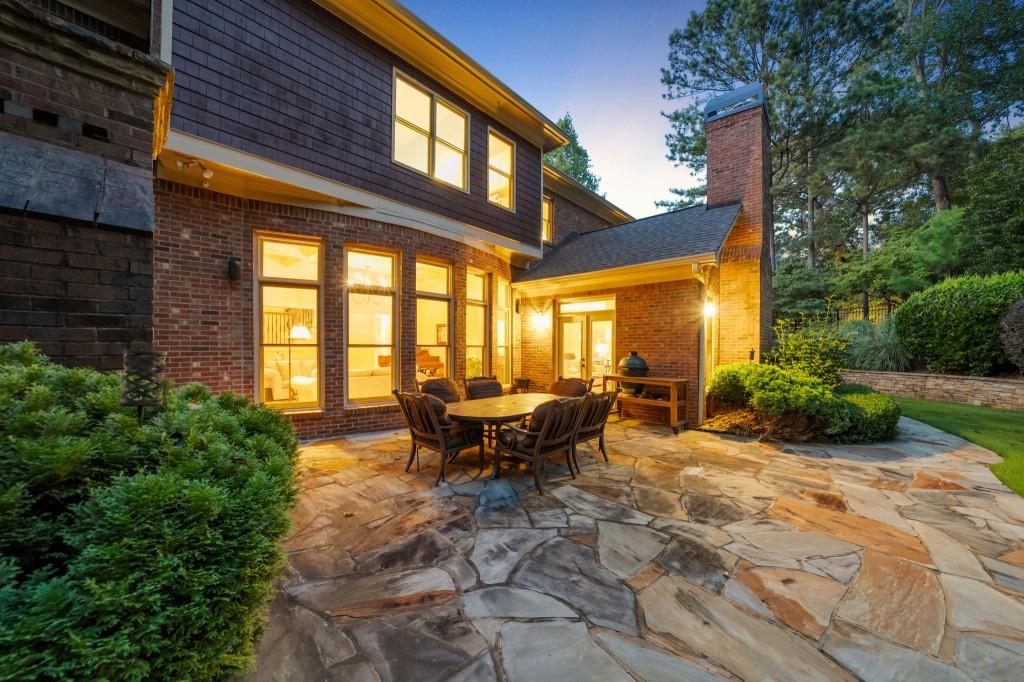 225 Skyridge Drive
