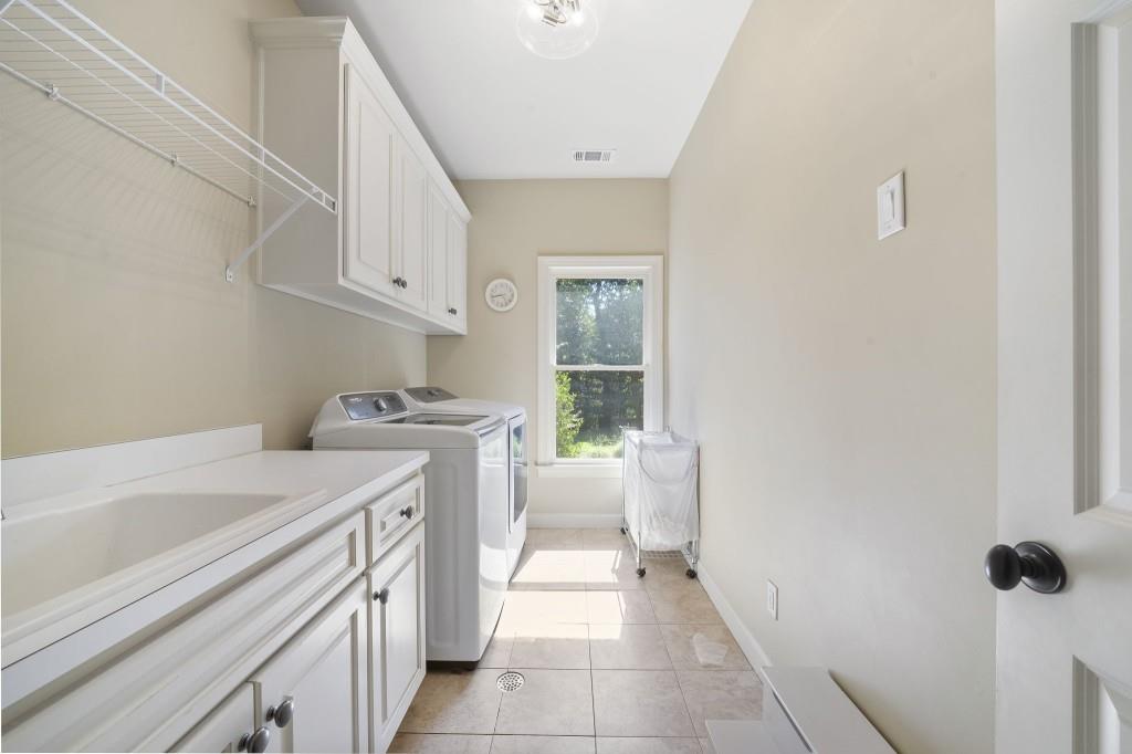 225 Skyridge Drive