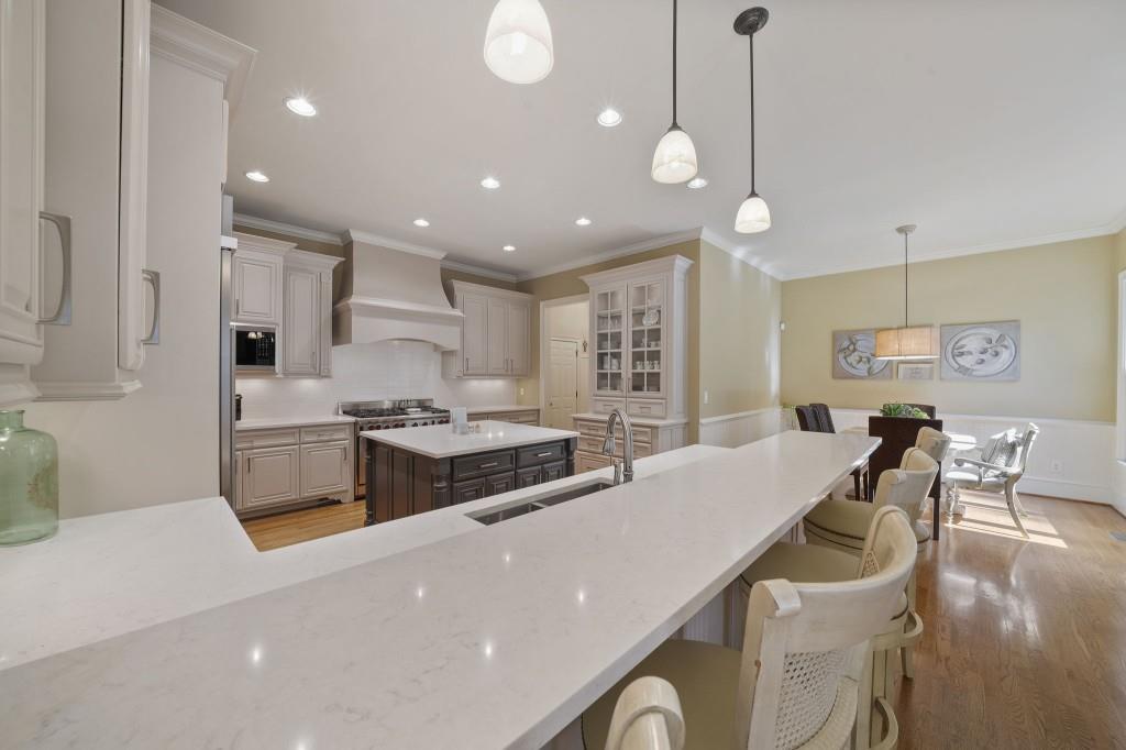 225 Skyridge Drive