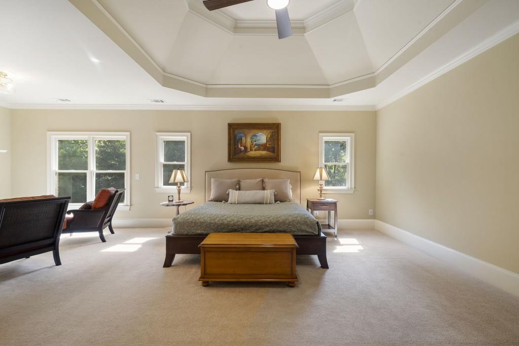 225 Skyridge Drive