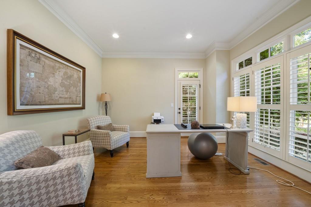 225 Skyridge Drive