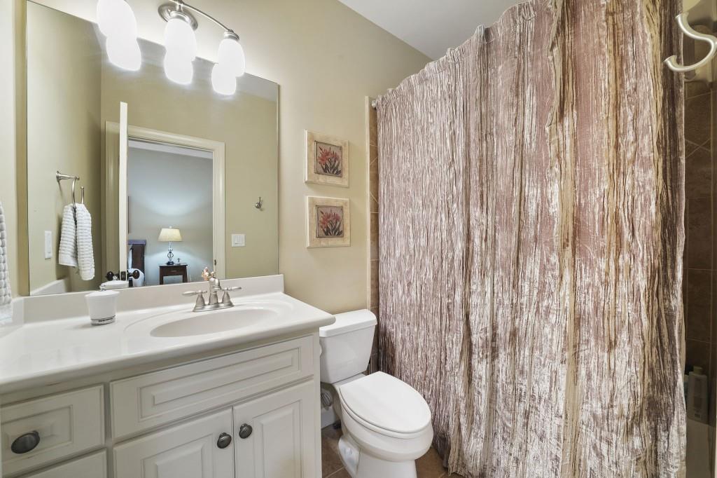 225 Skyridge Drive