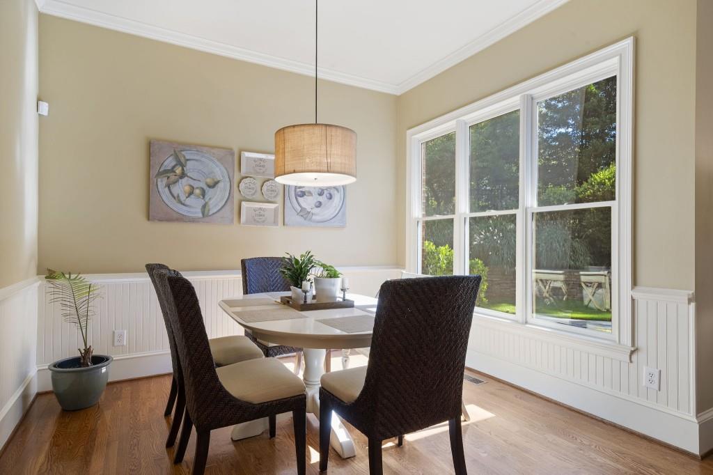 225 Skyridge Drive