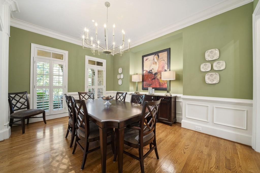 225 Skyridge Drive
