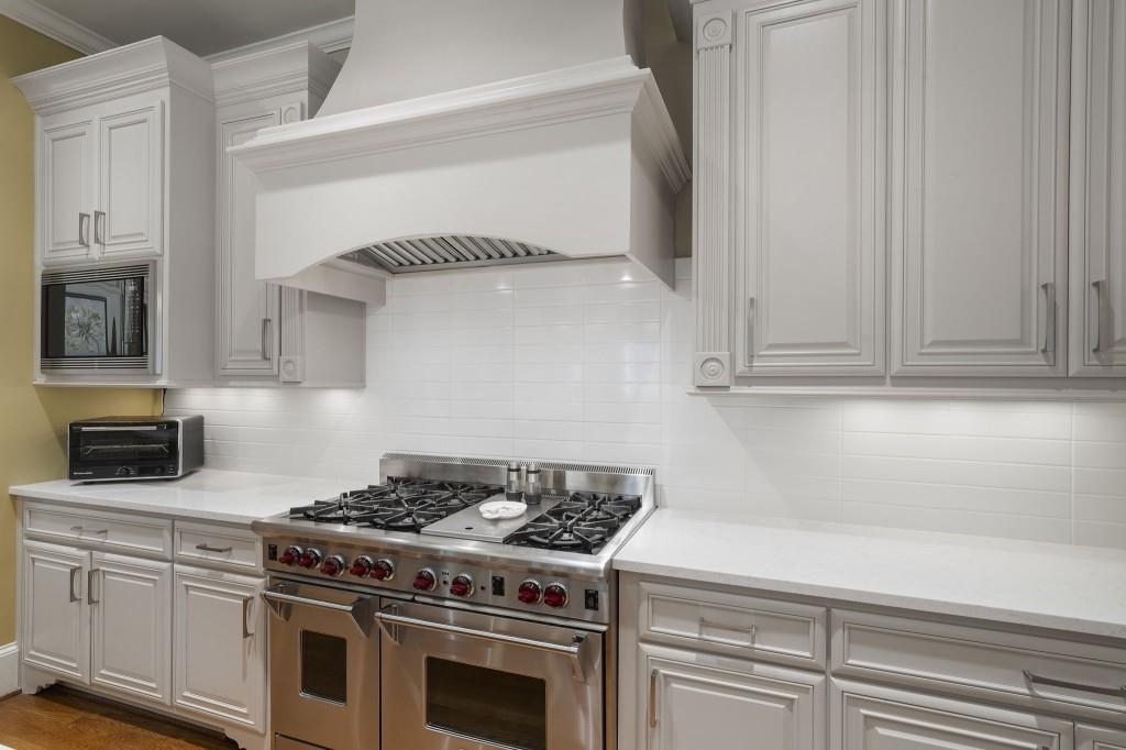 225 Skyridge Drive