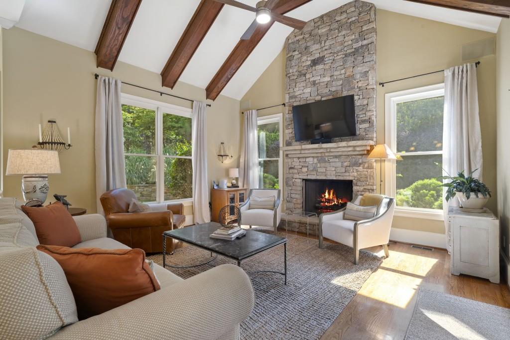 225 Skyridge Drive