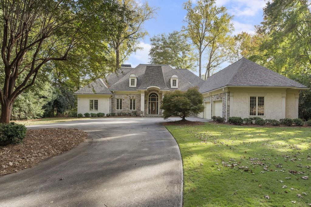 1855 Brandon Hall Drive Sandy Springs Ga Us 30350 F8c3a11c5bde1db494568b96d82ab857