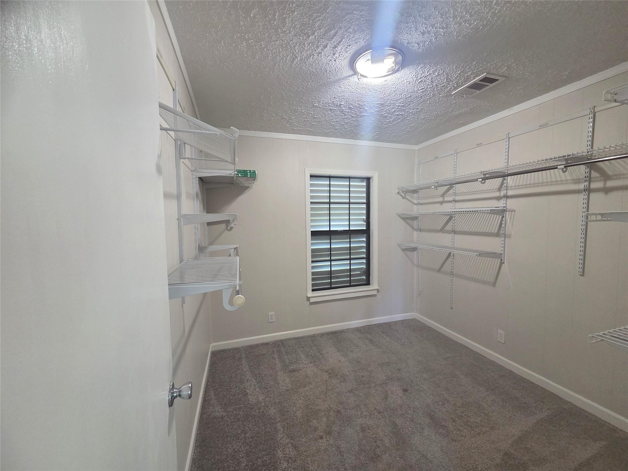 13632 Montgomery Road