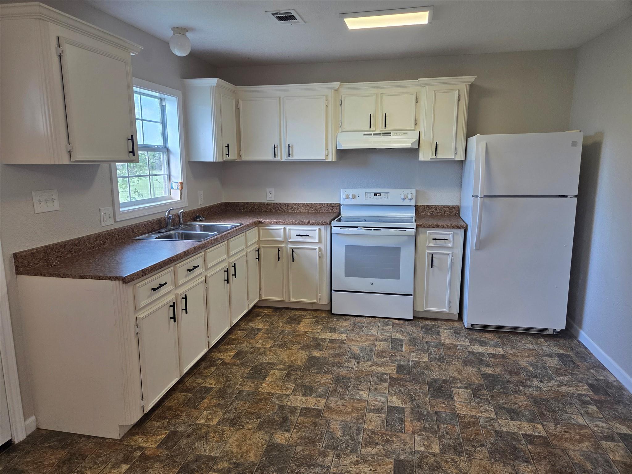13632 Montgomery Road