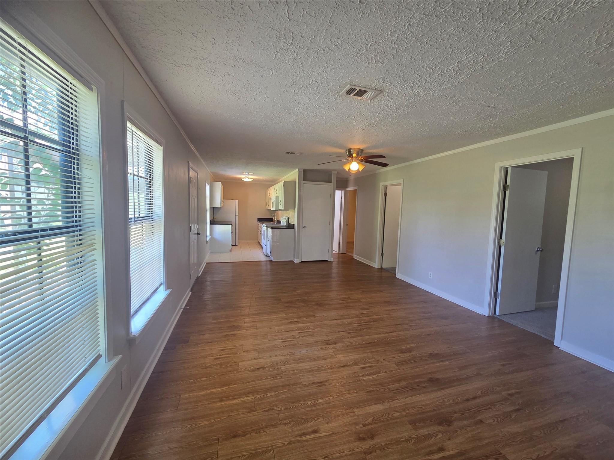 13632 Montgomery Road