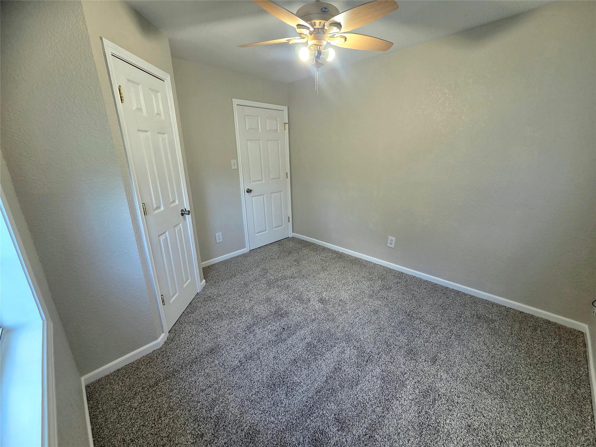 13632 Montgomery Road