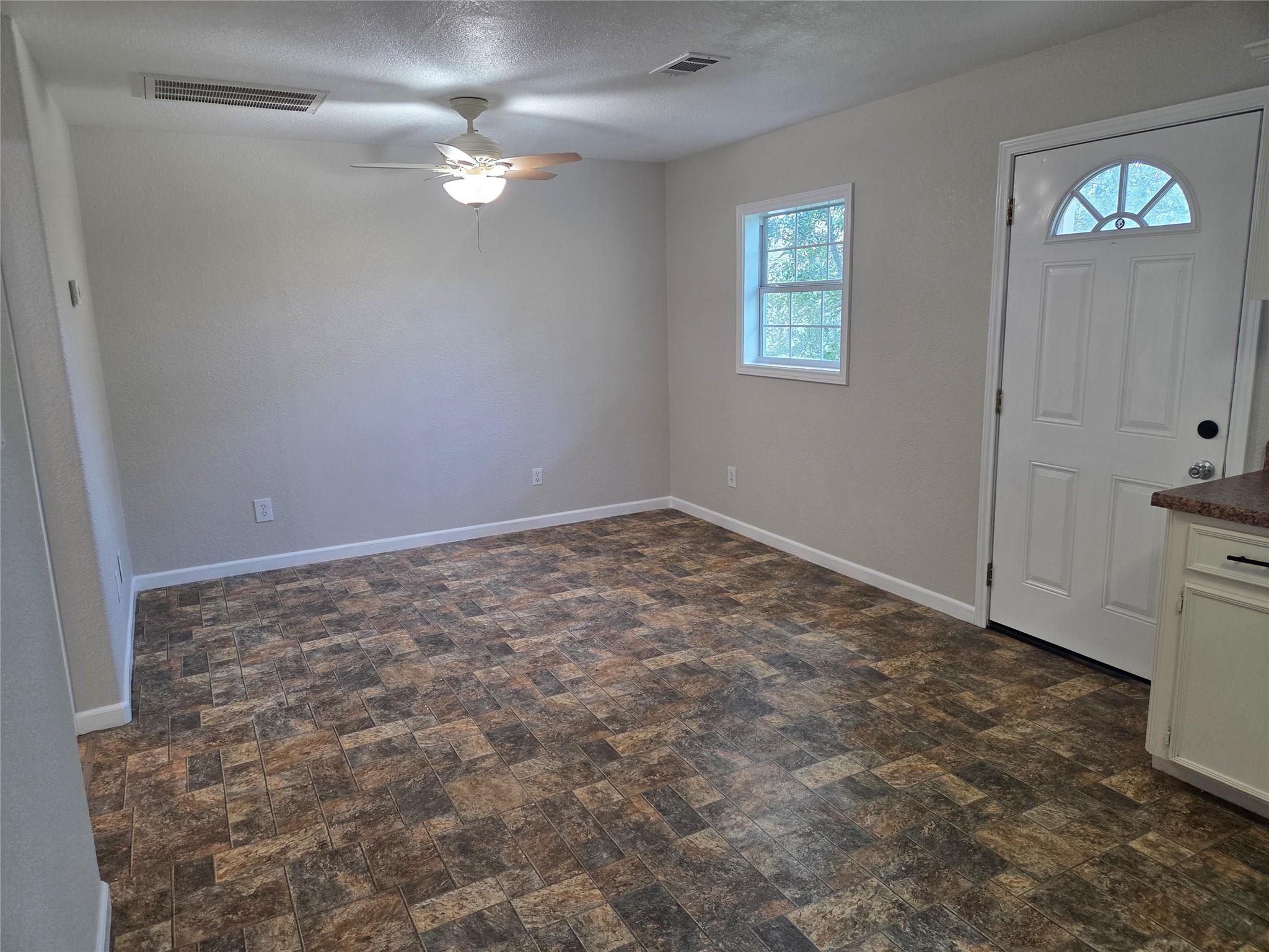 13632 Montgomery Road