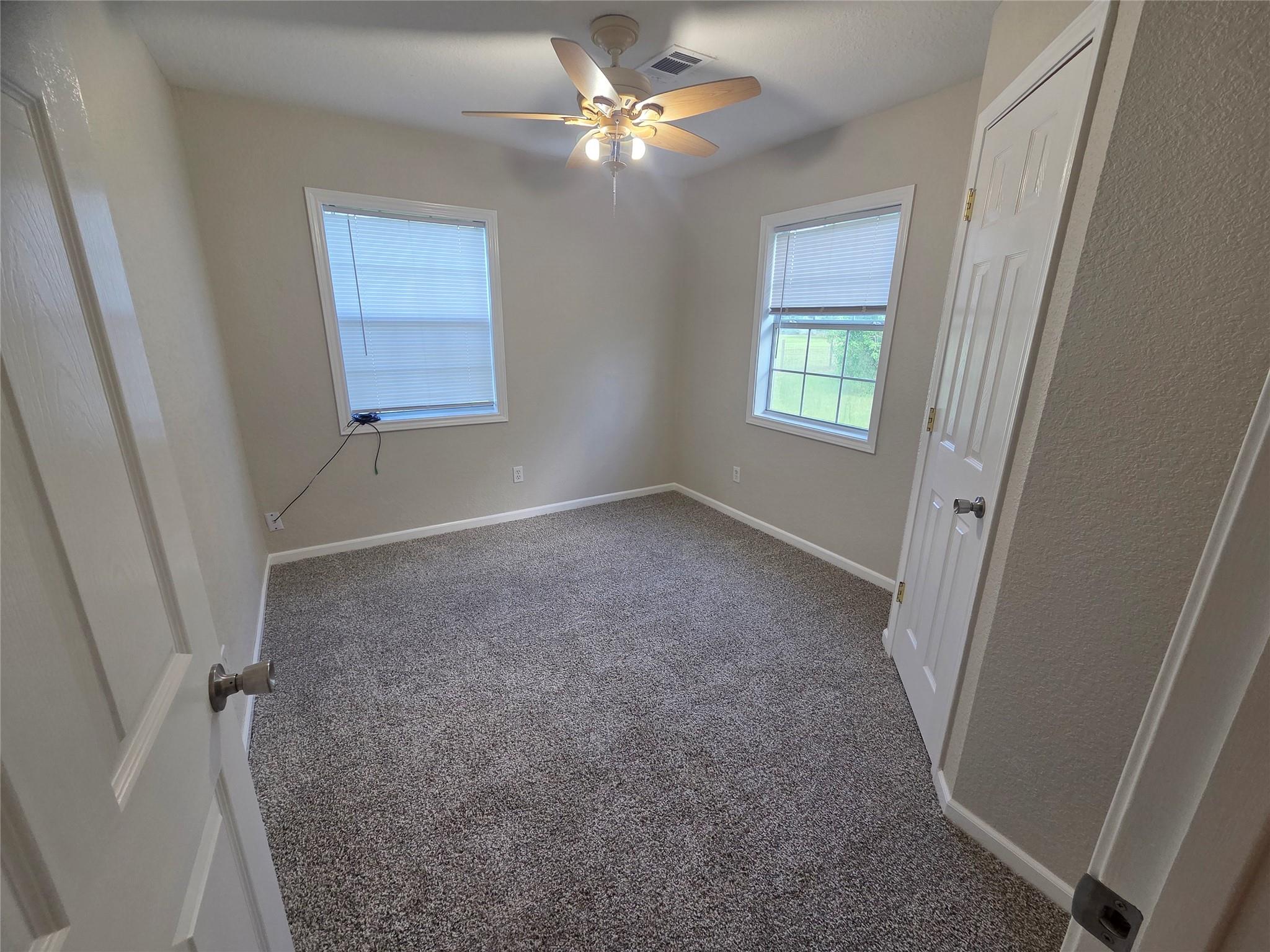 13632 Montgomery Road