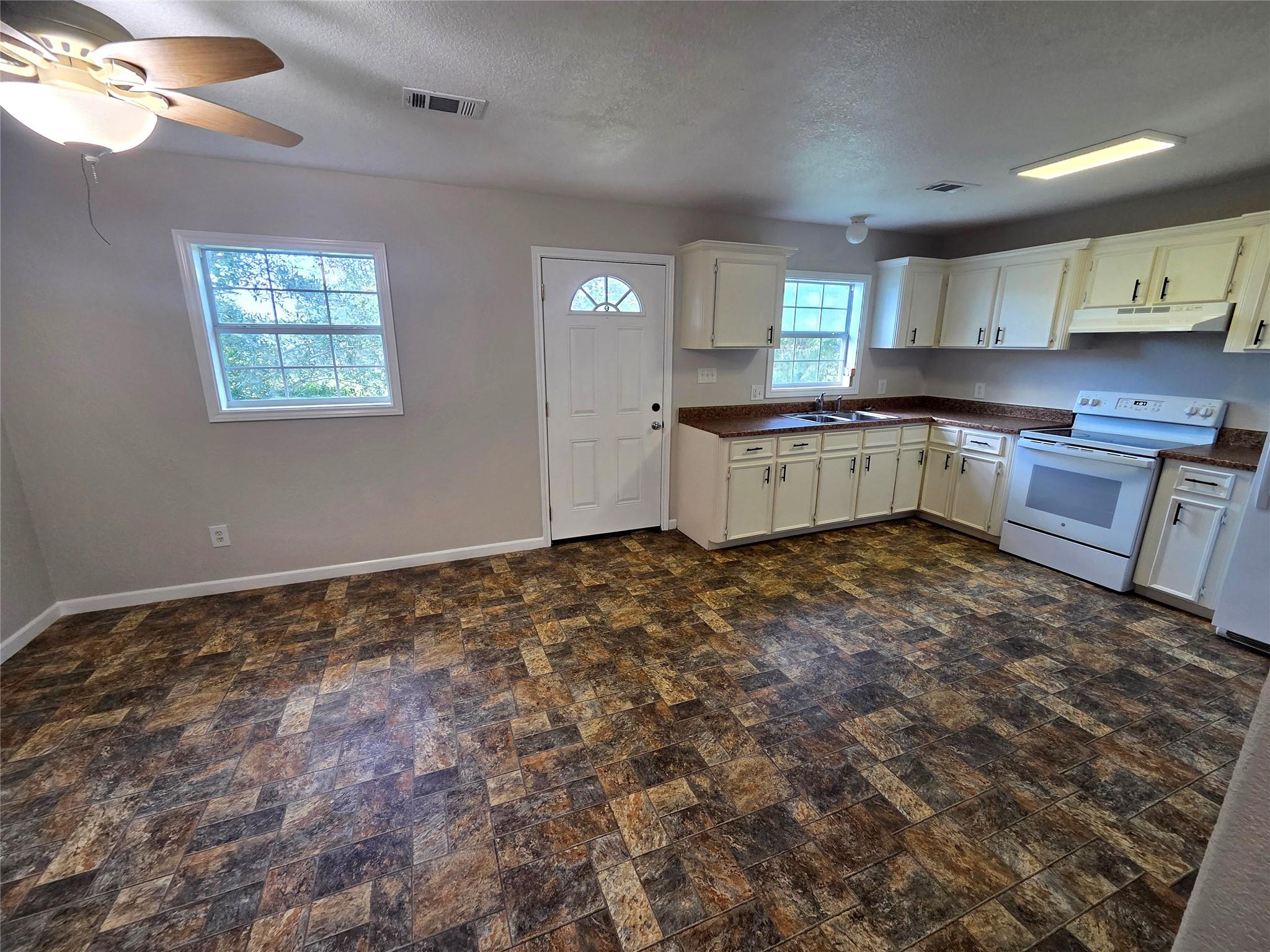 13632 Montgomery Road