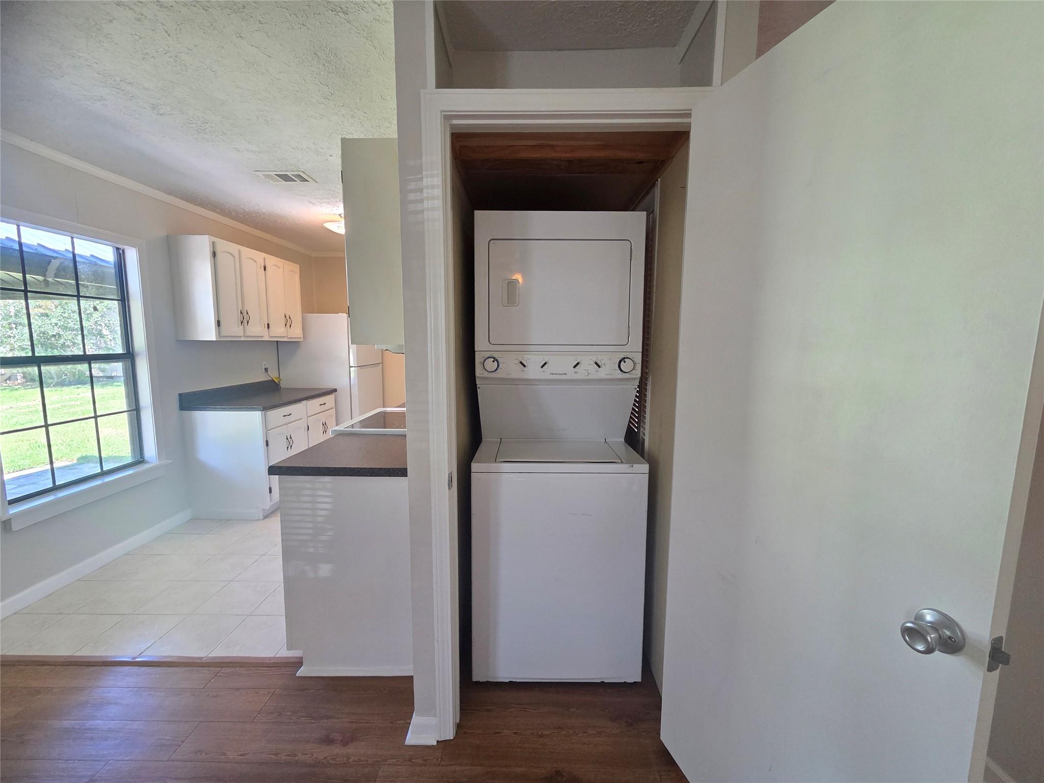 13632 Montgomery Road