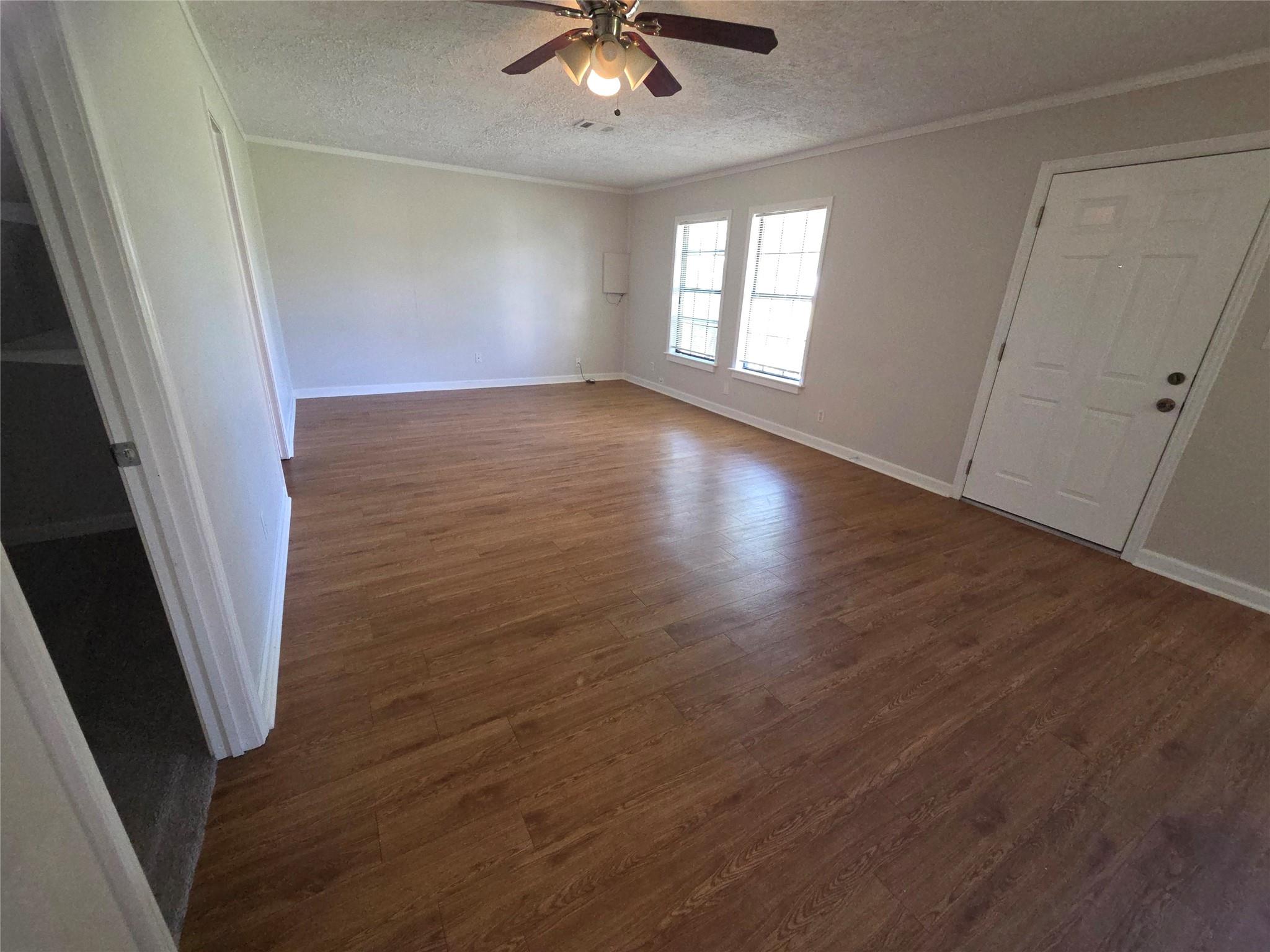 13632 Montgomery Road