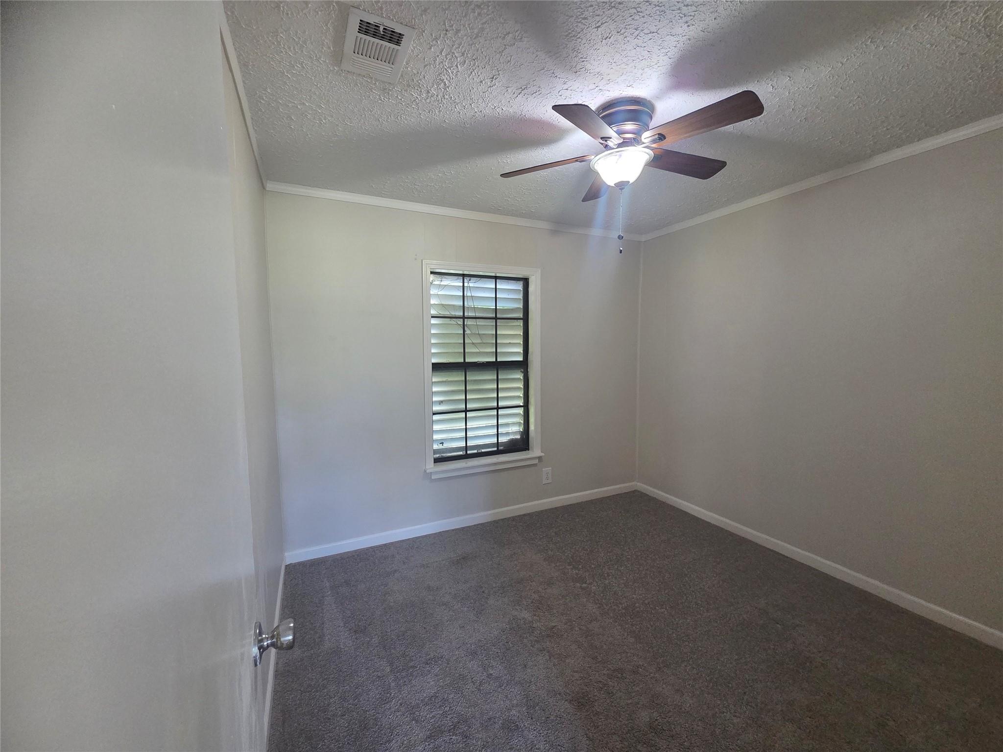 13632 Montgomery Road