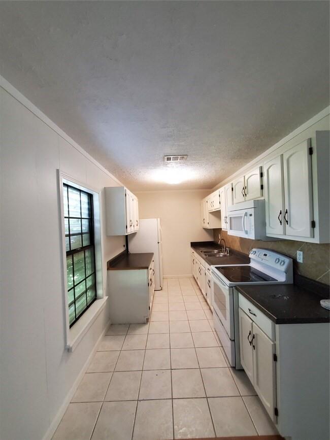 13632 Montgomery Road