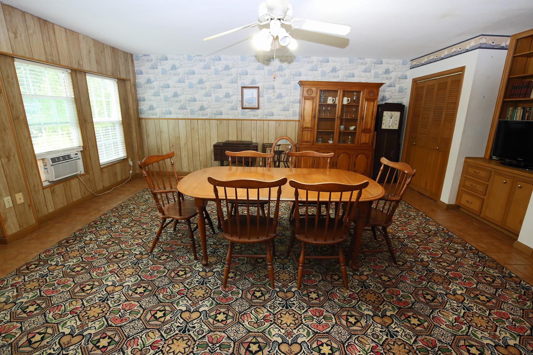 3804 Shady Lane