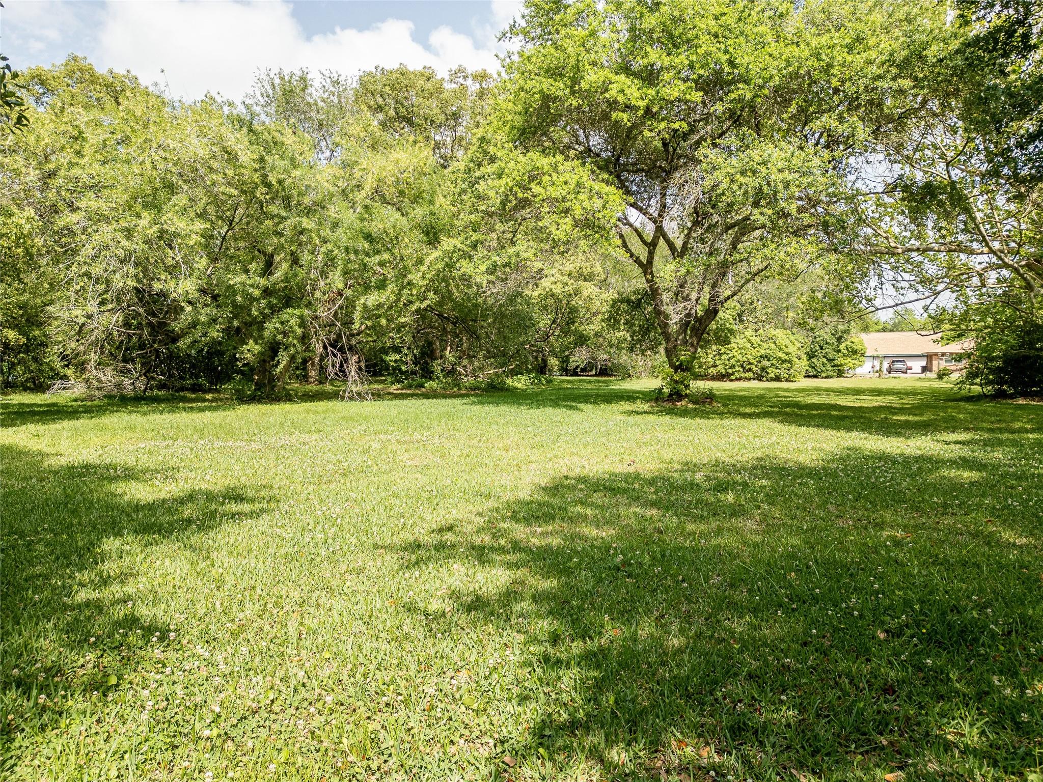 3804 Shady Lane