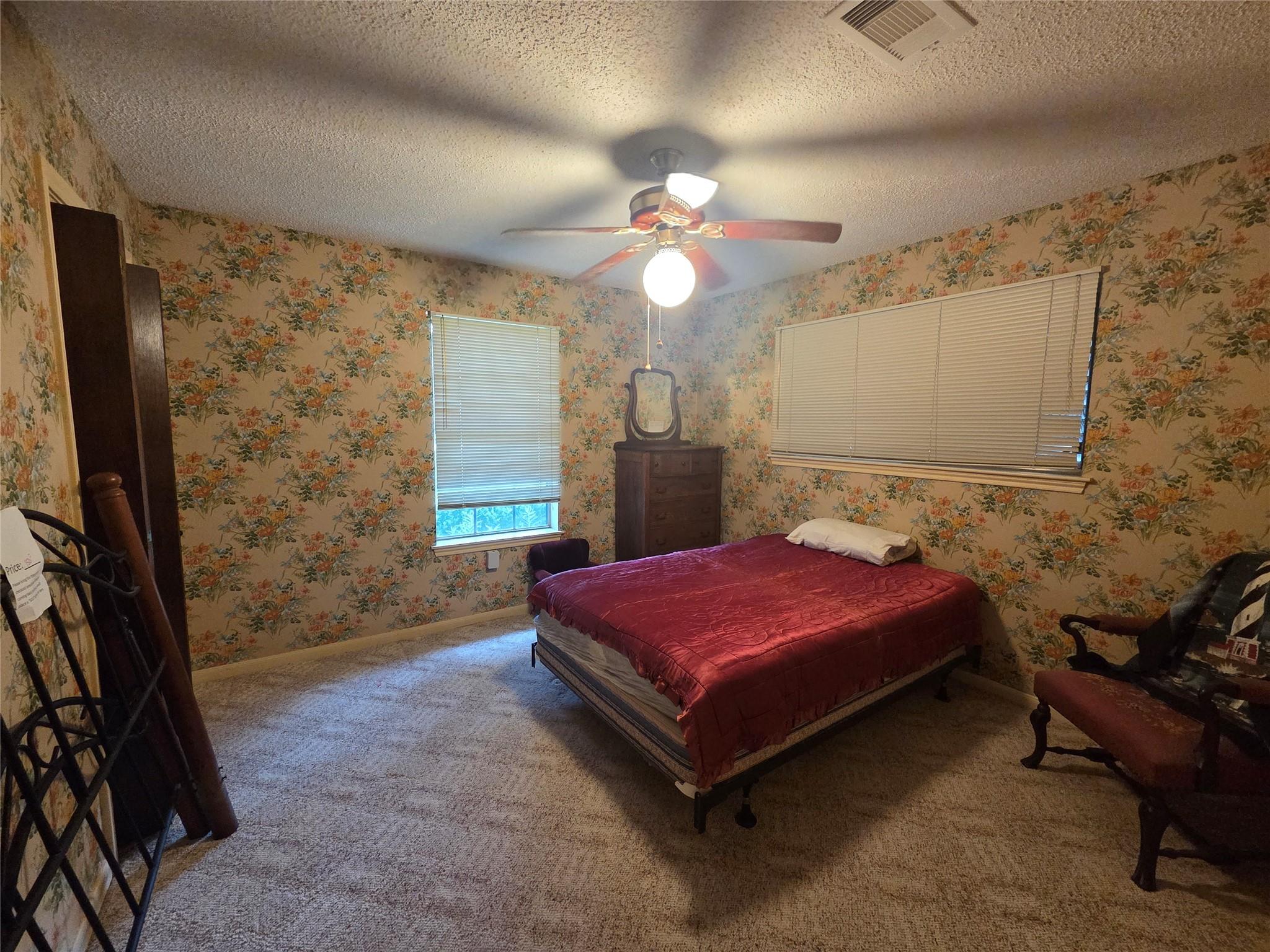 3804 Shady Lane