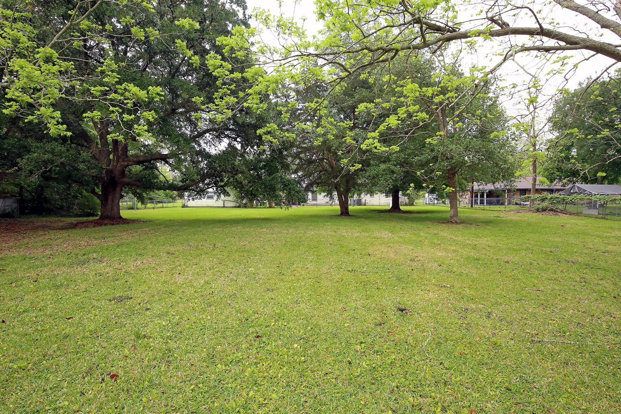 3804 Shady Lane