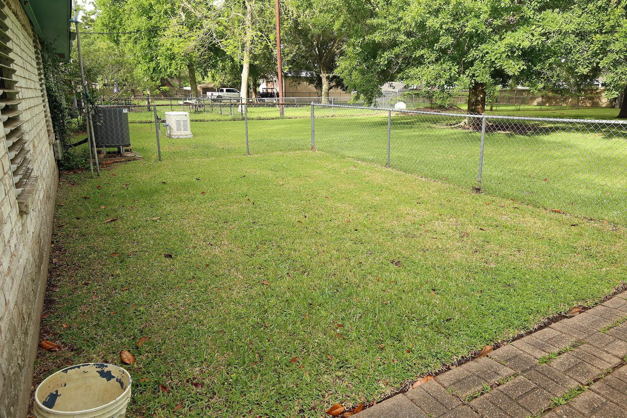 3804 Shady Lane