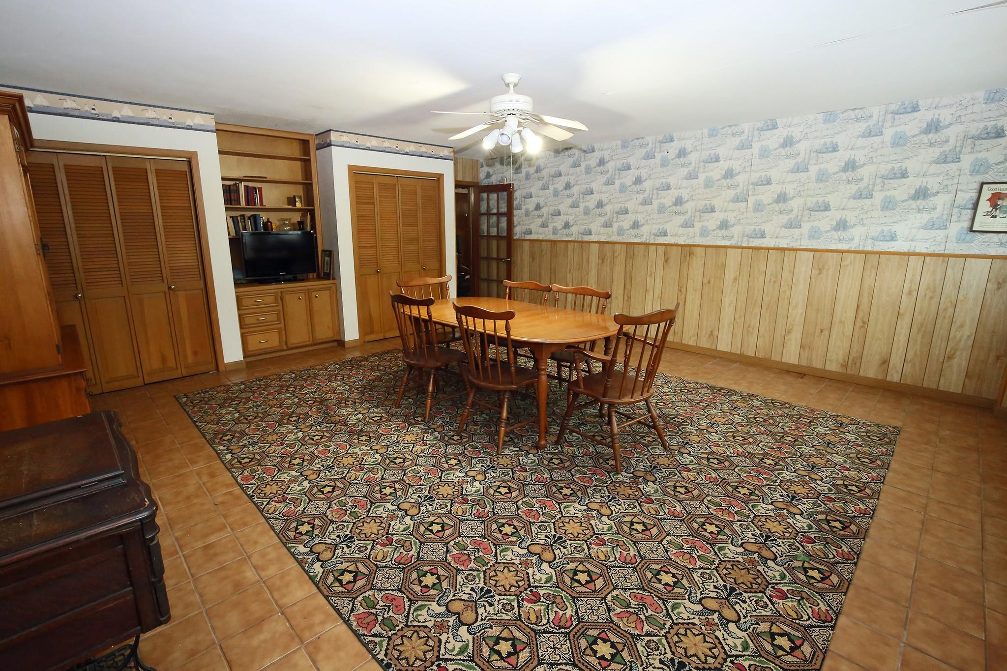 3804 Shady Lane