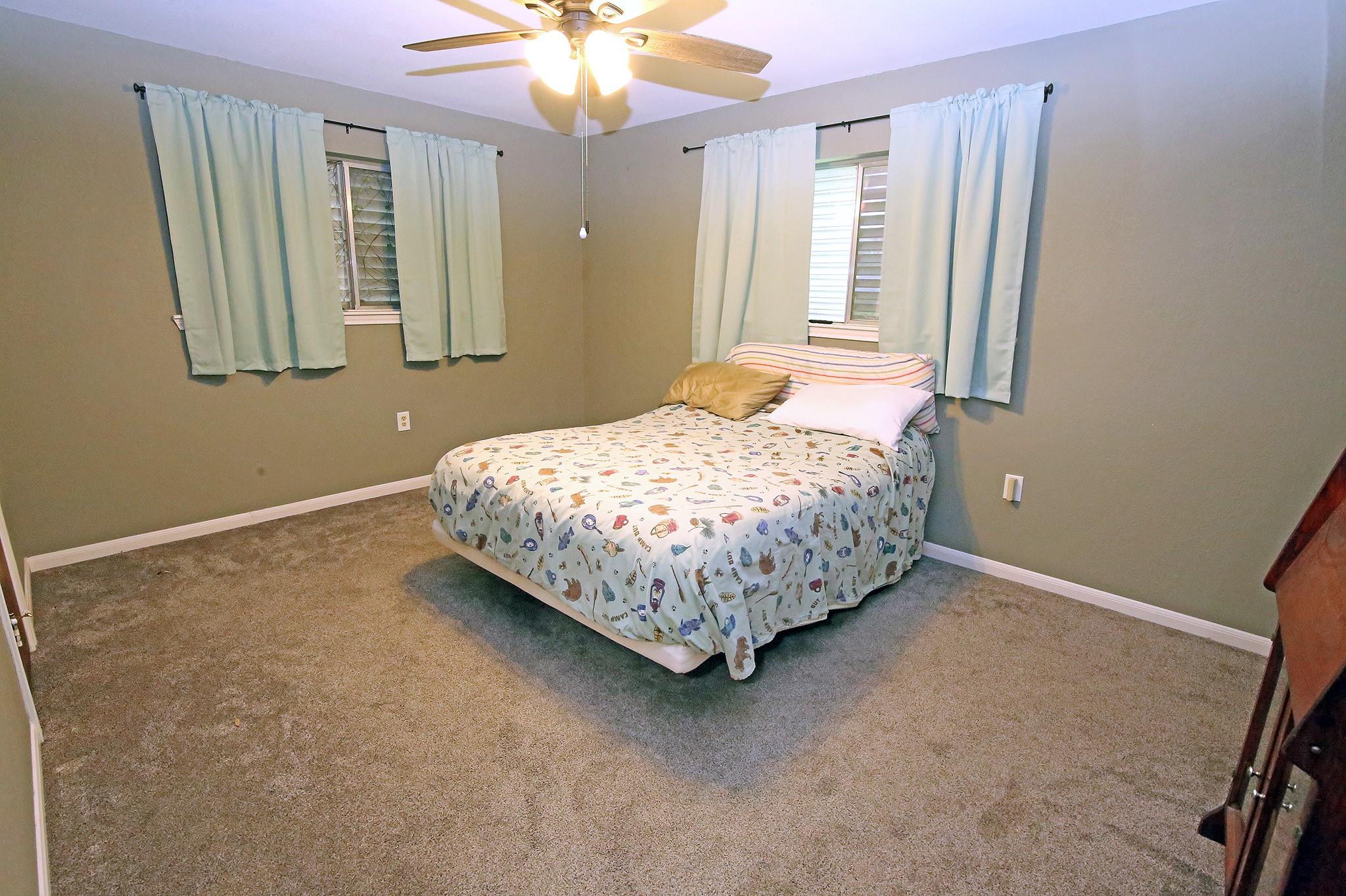 3804 Shady Lane