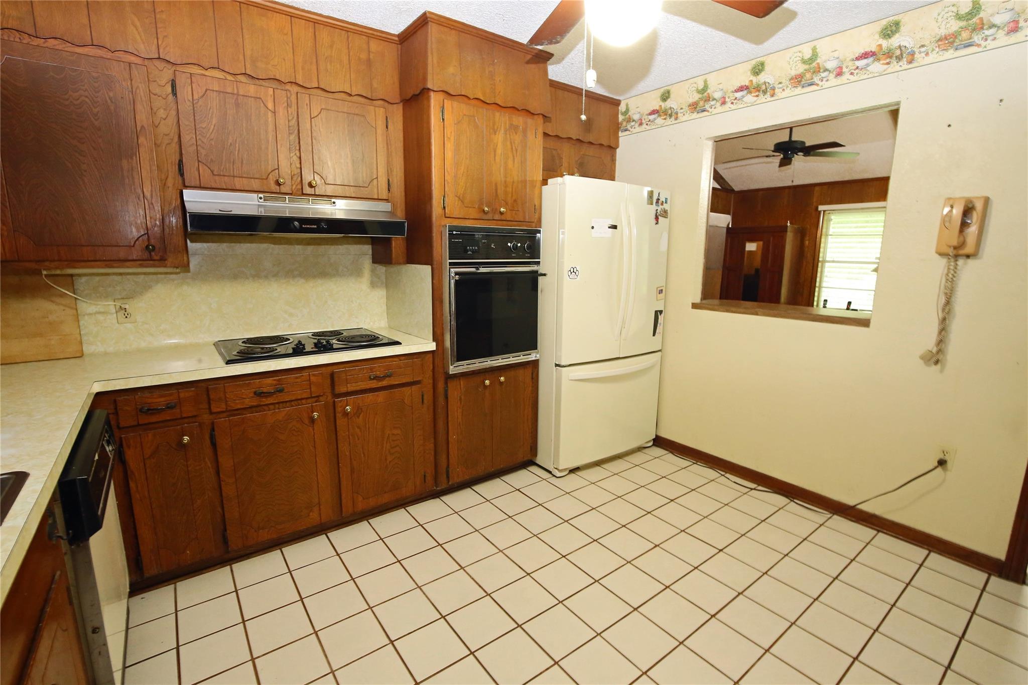 3804 Shady Lane