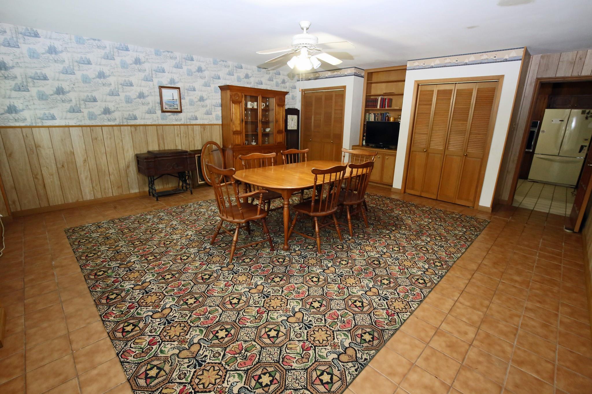 3804 Shady Lane